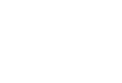 Madison's Jewelers