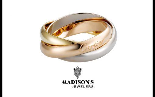 Madison Jewelers Culture Of Design